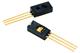 Honeywell HIH-4021-004